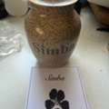 Rainbow Bridge Pet Cremation Services | Pet Funeral Service San Francisco, CA