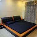 SAR 2000/month,  1 BR,  Executive Fully Furnished Room For Rent