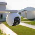 United Security Systems | Canada's Premier Security Solutions Provider