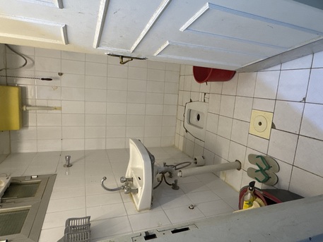 Hara, Apartments, Flats, Houses & Villas, SAR 1500/month,  Furnished,  Furnished Room Available For Professional Bachelor