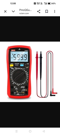Al-Madinah (Jordan), Appliance Repair, Ham Appliance Repairing