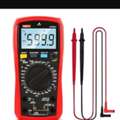 Ham Appliance Repairing