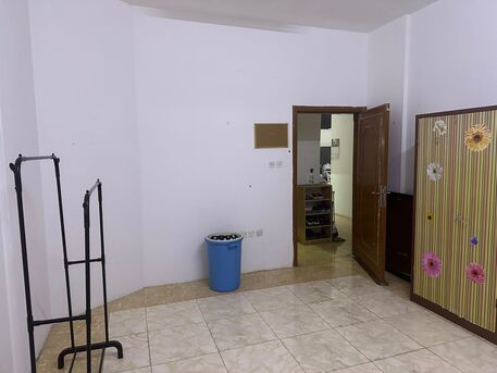 Al Sulaymaniyyah, Rooms for Rent, SAR 1083/month,  20 Sq. Meter,  Room For Rent - For Filipino Female