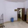 SAR 1083/month,  20 Sq. Meter,  Room For Rent - For Filipino Female