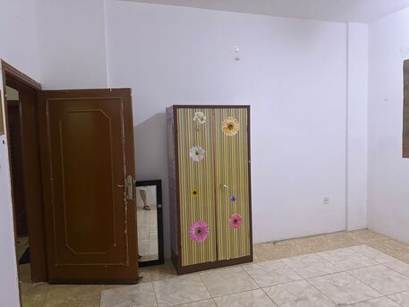 Al Sulaymaniyyah, Rooms for Rent, SAR 1083/month,  20 Sq. Meter,  Room For Rent - For Filipino Female