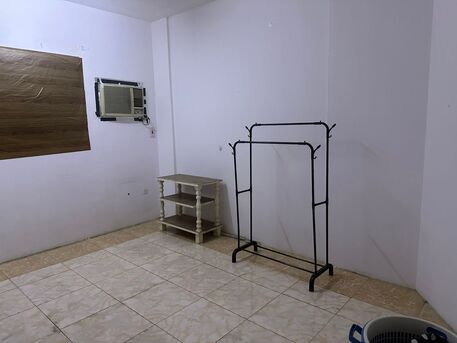 Al Sulaymaniyyah, Rooms for Rent, SAR 1083/month,  20 Sq. Meter,  Room For Rent - For Filipino Female
