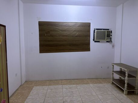 Al Sulaymaniyyah, Rooms for Rent, SAR 1083/month,  20 Sq. Meter,  Room For Rent - For Filipino Female