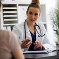 Holistic Fertility Clinic In Utah For Men And Women