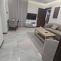 BHD 330/month,  Furnished,  2 BR,  2 Bedroom Brand New Fully Furnished Flat For Rent With Ewa