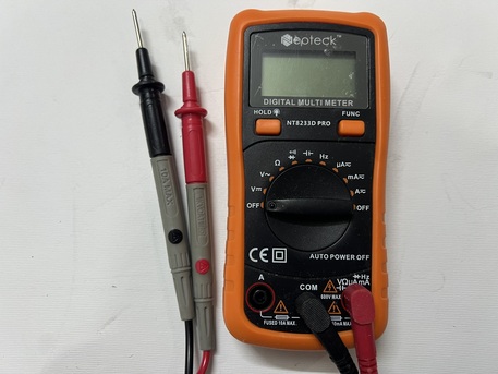 Riyadh, Electronics, SAR 10000,  Microelectronics Parts And Devices For Maintenance Shops Or A Project