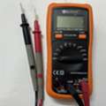 SAR 10000,  Microelectronics Parts And Devices For Maintenance Shops Or A Project