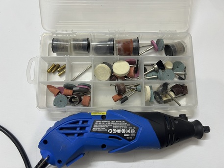 Riyadh, Electronics, SAR 10000,  Microelectronics Parts And Devices For Maintenance Shops Or A Project