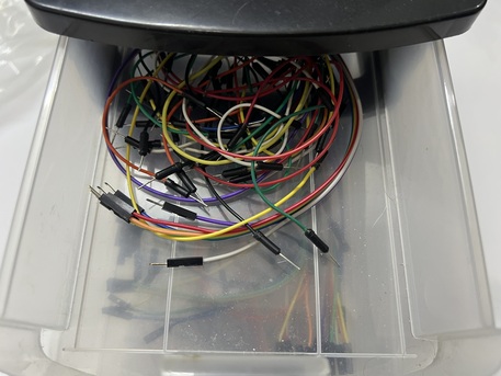 Riyadh, Electronics, SAR 10000,  Microelectronics Parts And Devices For Maintenance Shops Or A Project