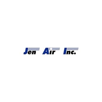 New York, Air Conditioning, Jen Air Inc.