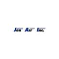 Jen Air Inc.