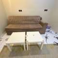 SAR 400,  For Sale