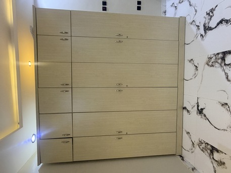 Riyadh, Furniture, SAR 400,  For Sale