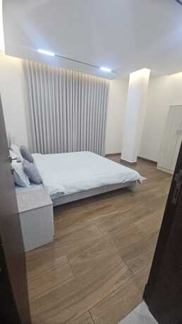 Hoora, Apartments, Flats, Houses & Villas, BHD 330/month,  Furnished,  2 BR,  2 Bedroom Brand New Fully Furnished Flat For Rent With Ewa