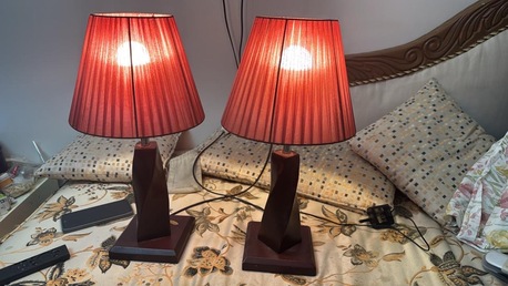 Jeddah, Household Items, SAR 1,  House Furniture For Sale