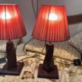 SAR 1,  House Furniture For Sale