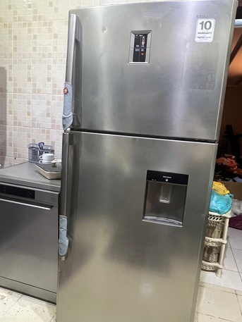 Jeddah, Household Items, SAR 1,  House Furniture For Sale