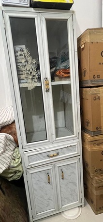 Jeddah, Household Items, SAR 1,  House Furniture For Sale