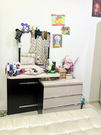 Jeddah, Household Items, SAR 1,  House Furniture For Sale