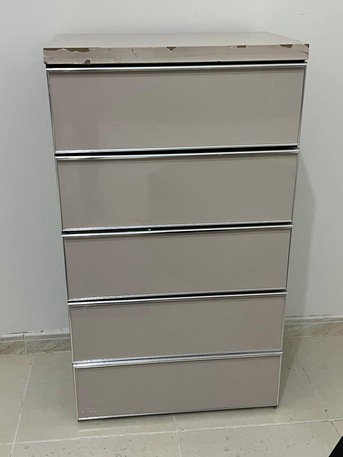 Jeddah, Household Items, SAR 1,  House Furniture For Sale