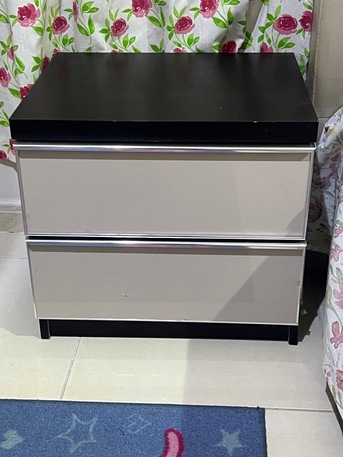 Jeddah, Household Items, SAR 1,  House Furniture For Sale