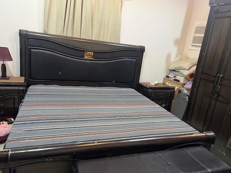 Jeddah, Household Items, SAR 1,  House Furniture For Sale