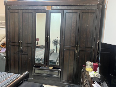 Jeddah, Household Items, SAR 1,  House Furniture For Sale