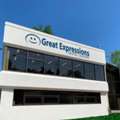 Great Expressions Dental Centers - Novi
