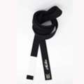 USD 59,  BJJ Belts & Jujitsu Belts | Custom Martial Arts Belts