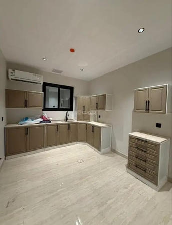 Khobar, Apartments, Flats, Houses & Villas, SAR 25000/year,  3 BR,  Apartments For Rent Al Khobar