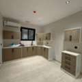 SAR 25000/year,  3 BR,  Apartments For Rent Al Khobar