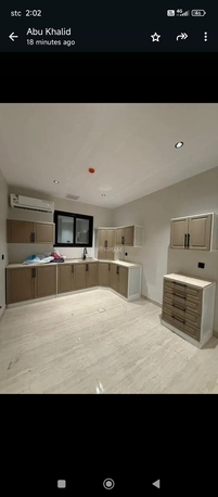 Khobar, Apartments, Flats, Houses & Villas, SAR 25000/year,  3 BR,  Apartments For Rent Al Khobar
