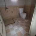 BHD 200/month,  3 BR,  3 Bedroom Unfurnished Flat For Rent Without Ewa