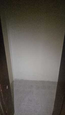 Salmaniya, Apartments, Flats, Houses & Villas, BHD 200/month,  3 BR,  3 Bedroom Unfurnished Flat For Rent Without Ewa