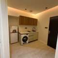 SAR 27000/year,  1 BR,  40 Sq. Meter,  Ground Floor Studio For Rent &ndash; Behind Al Habib Hospital, Al Suwaidi (Exit 26)