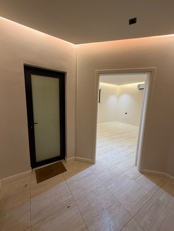 Al Suwaidi, Apartments, Flats, Houses & Villas, SAR 27000/year,  1 BR,  40 Sq. Meter,  Ground Floor Studio For Rent &ndash; Behind Al Habib Hospital, Al Suwaidi (Exit 26)