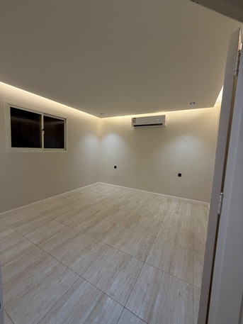 Al Suwaidi, Apartments, Flats, Houses & Villas, SAR 27000/year,  1 BR,  40 Sq. Meter,  Ground Floor Studio For Rent &ndash; Behind Al Habib Hospital, Al Suwaidi (Exit 26)