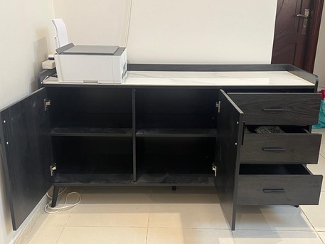 Jeddah, Household Items, SAR 1,  House Hold Items For Sale