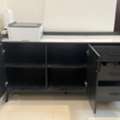 SAR 1,  House Hold Items For Sale