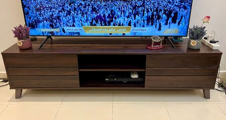 Jeddah, Household Items, SAR 1,  House Hold Items For Sale