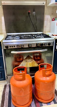 Jeddah, Household Items, SAR 1,  House Hold Items For Sale