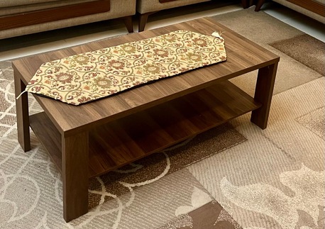 Jeddah, Household Items, SAR 1,  House Hold Items For Sale