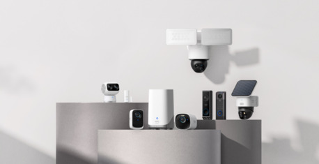 Mississauga, Security, Trusted CCTV Installation & Alarm Monitoring | United Security Systems