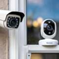 United Security Systems | Smart Protection For Homes & Businesses