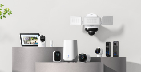 Mississauga, Security, United Security Systems | Smart Protection For Homes & Businesses