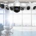 United Security Systems | Professional Security You Can Rely On